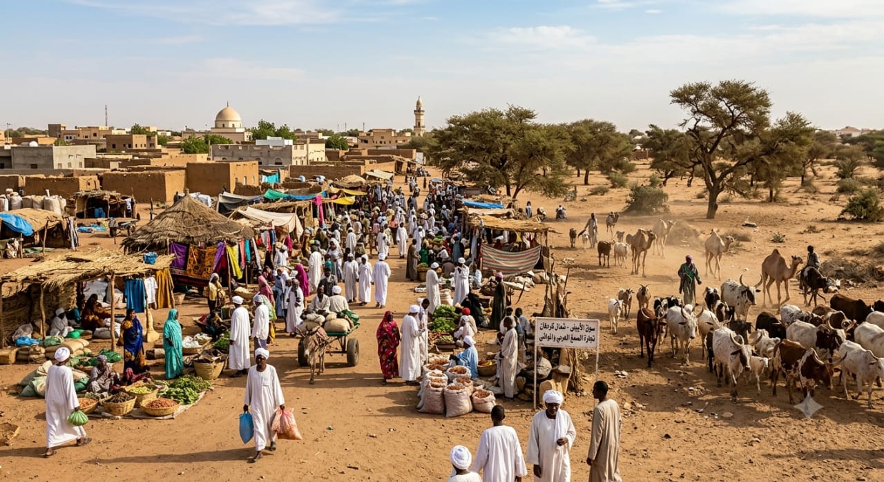 غلاف المقال