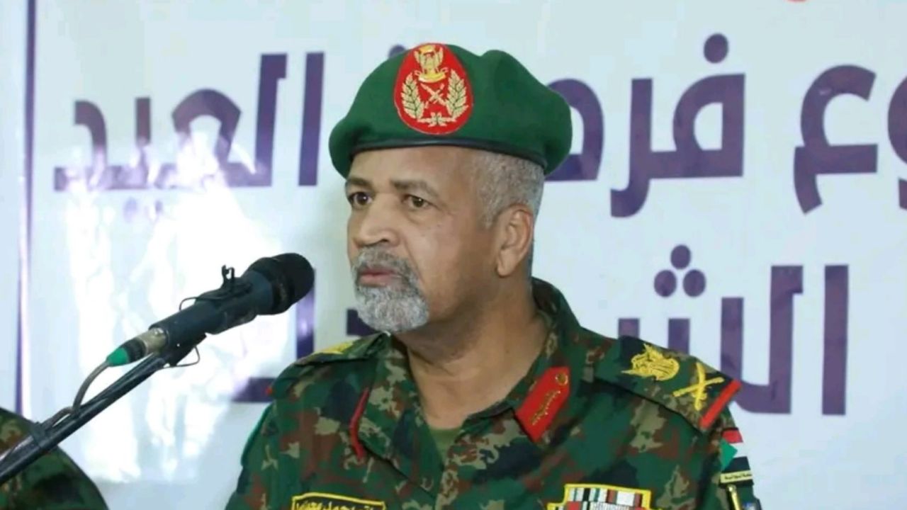 غلاف المقال