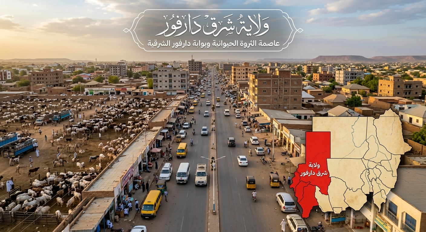 غلاف المقال