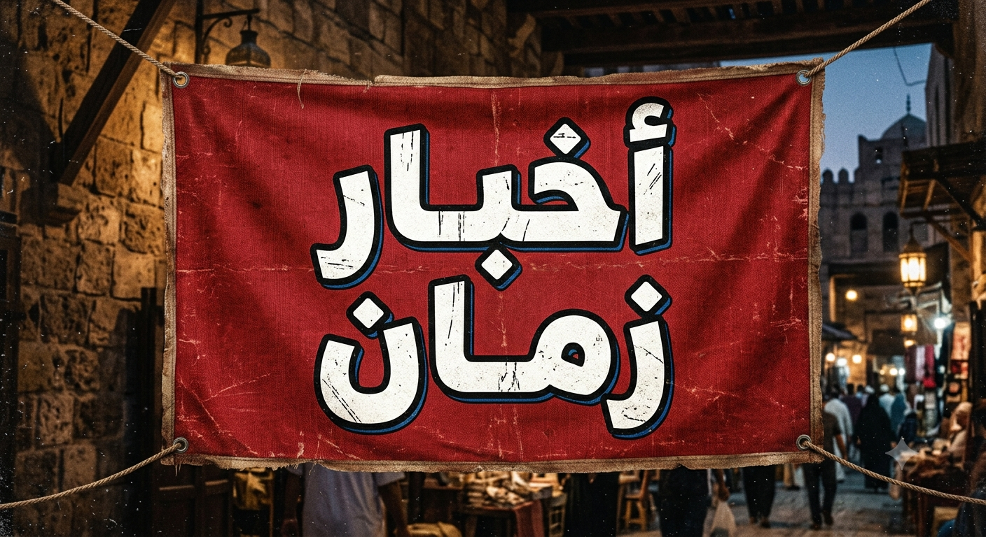 غلاف المقال