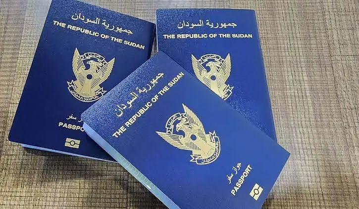 غلاف المقال