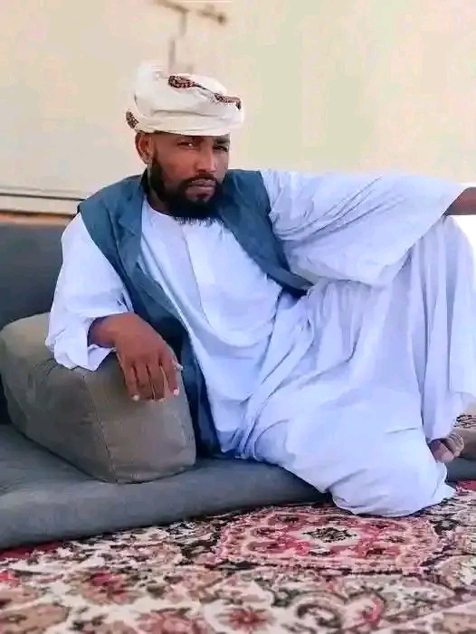 غلاف المقال