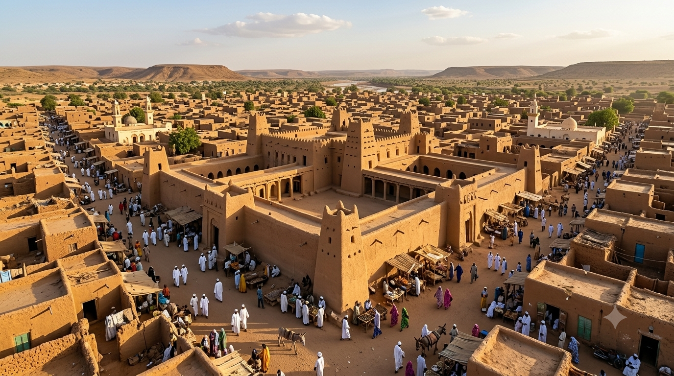 غلاف المقال