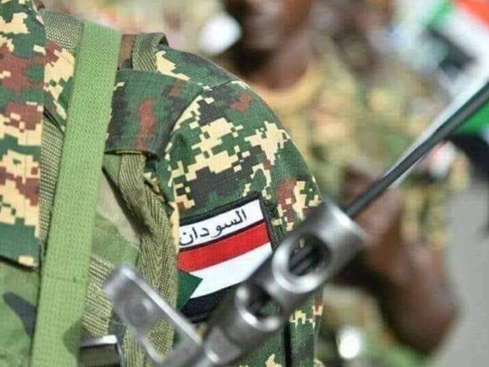 غلاف المقال