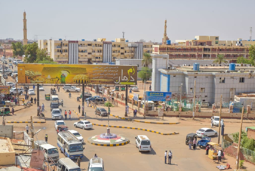 عودة السفارات إلى الخرطوم.. كيف تستعيد العاصمة السودانية مكانتها الدبلوماسية بعد الحرب؟