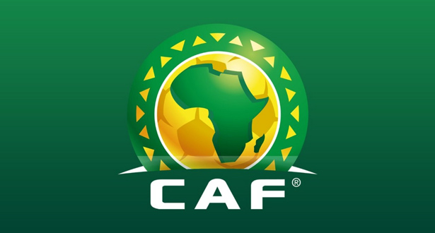 نتائج قرعة كأس الكونفدرالية الإفريقية 2026-2027.. مواجهات الدور التمهيدي ومصير الأهلي مدني وهلال الساحل