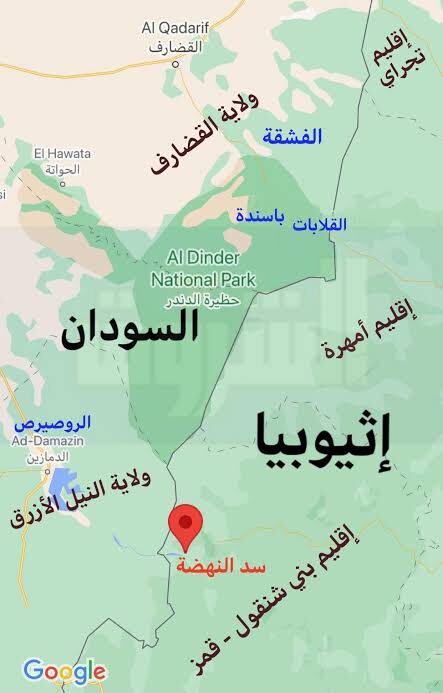 غلاف المقال