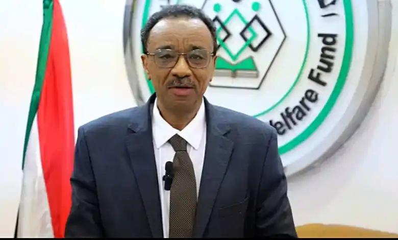 وزير التعليم العالي: تفويج خاص للطلاب العائدين من مصر.. والعام الدراسي يبدأ في سبتمبر