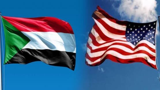 غلاف المقال