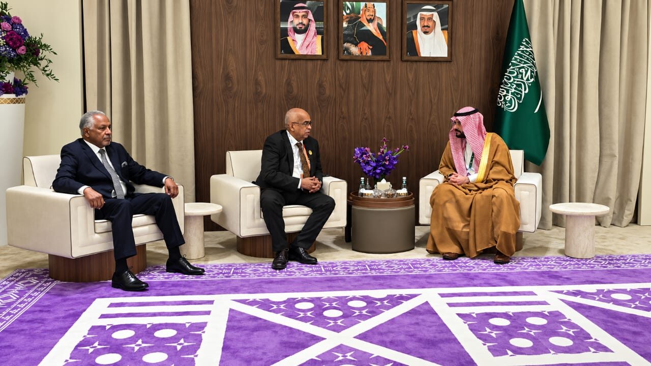 غلاف المقال