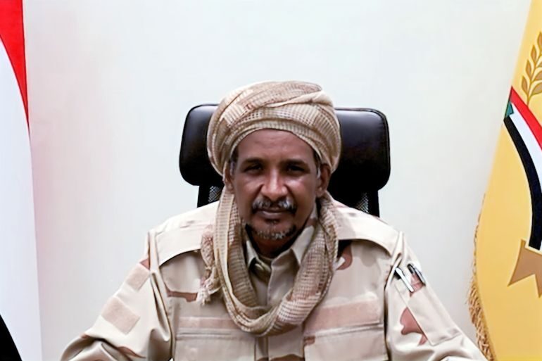 غلاف المقال