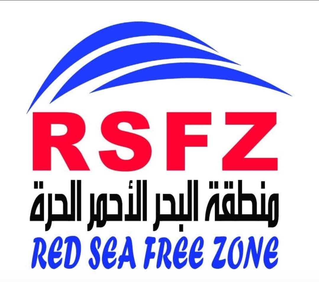 غلاف المقال