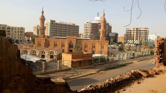 غلاف المقال