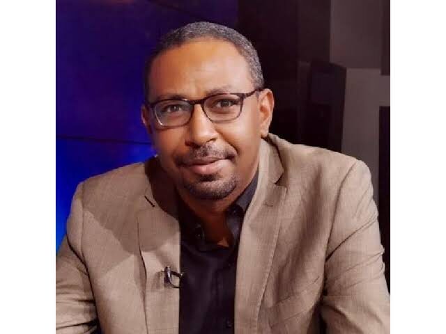 غلاف المقال