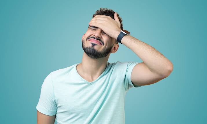 غلاف المقال