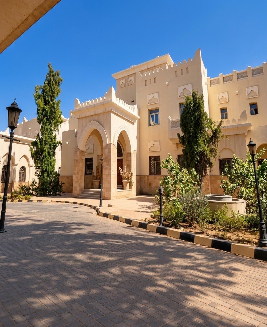 غلاف المقال