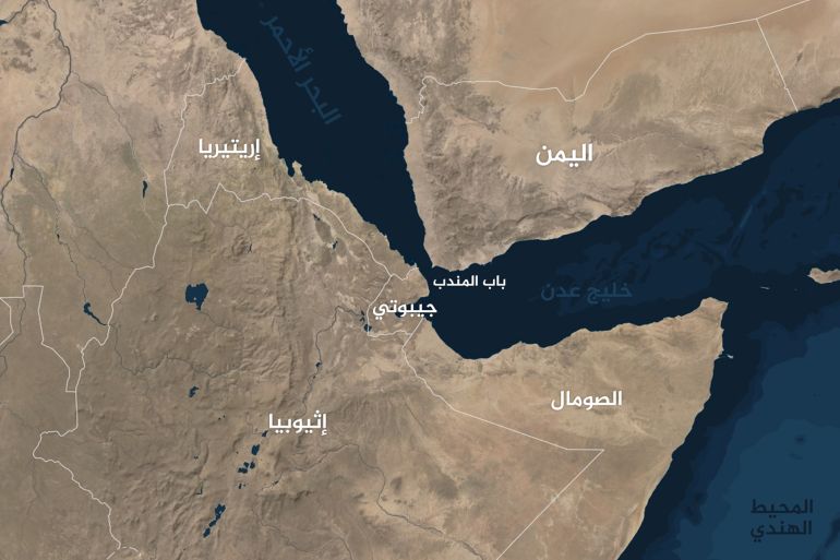 غلاف المقال