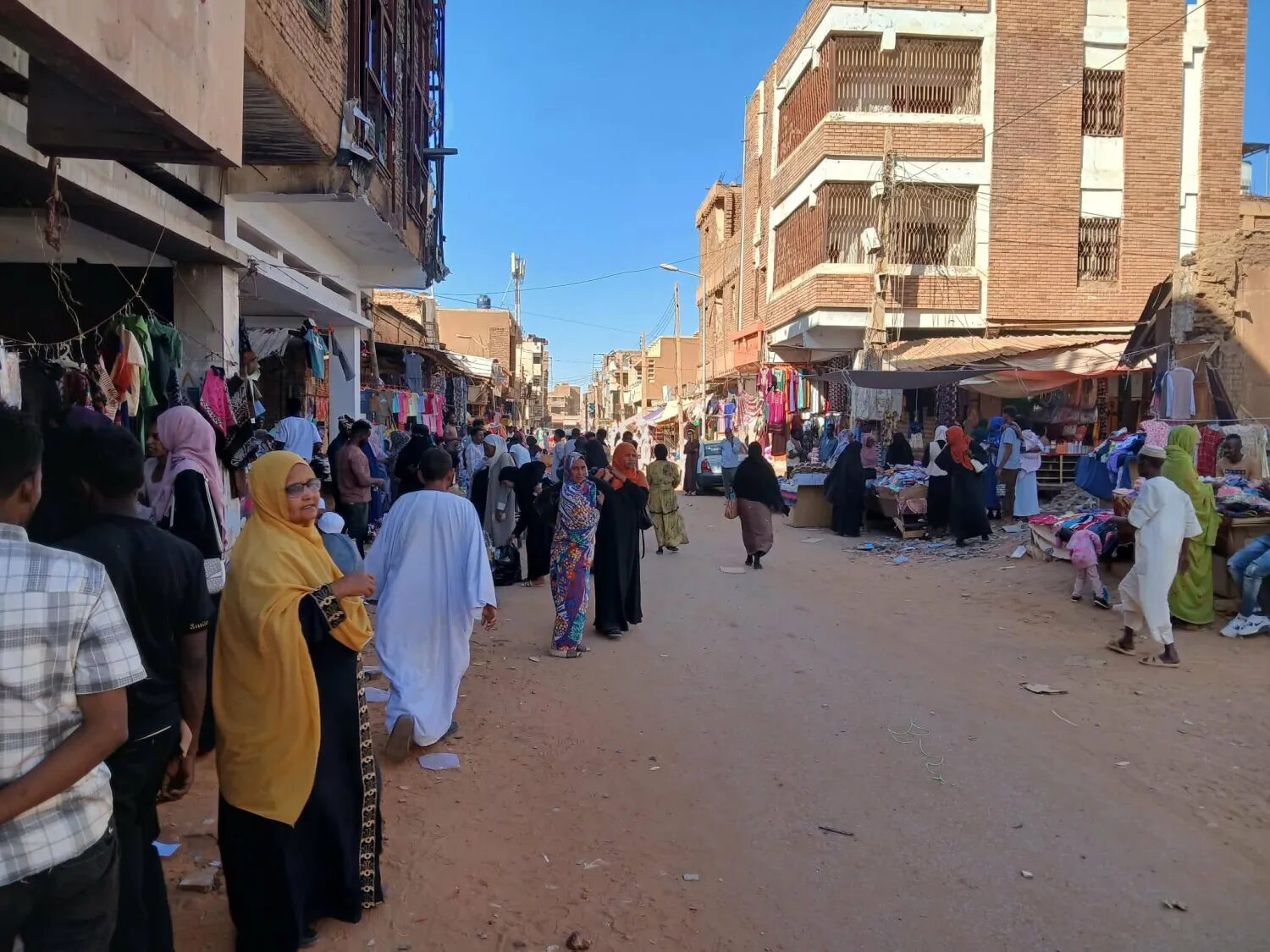 غلاف المقال