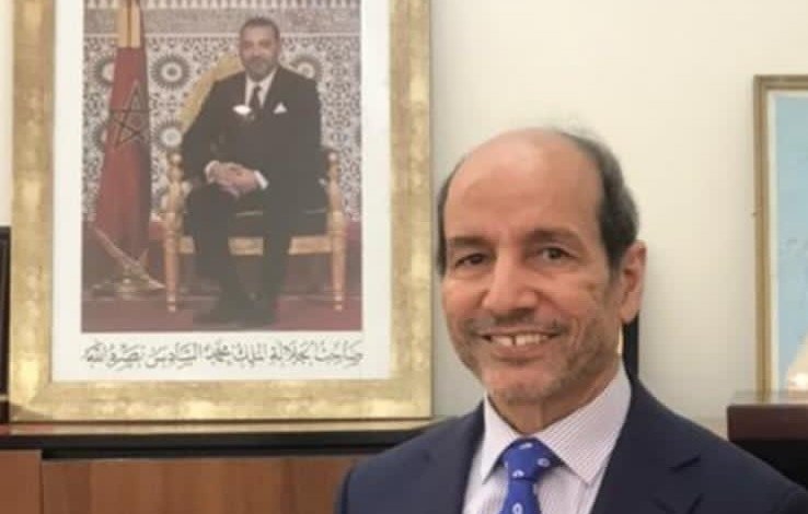 غلاف المقال