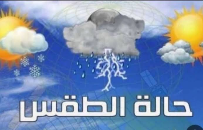 غلاف المقال