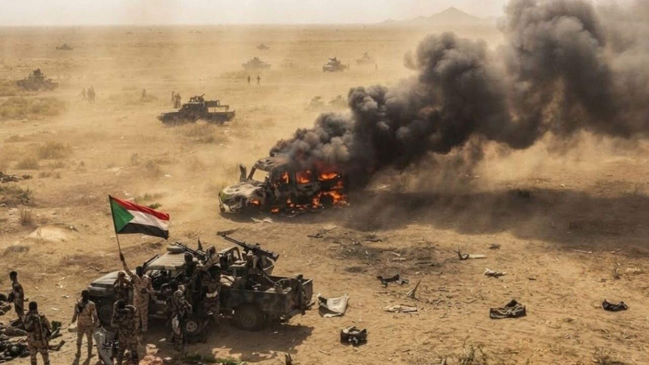 غلاف المقال