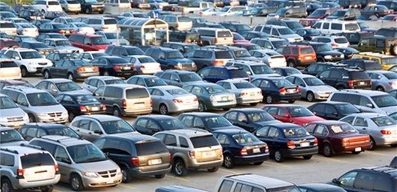 تنبيه لأصحاب السيارات بالموانئ السودانية.. هذا آخر موعد للتخليص