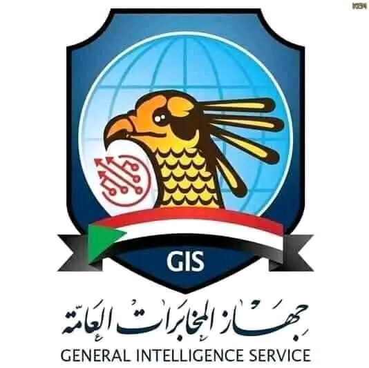 غلاف المقال