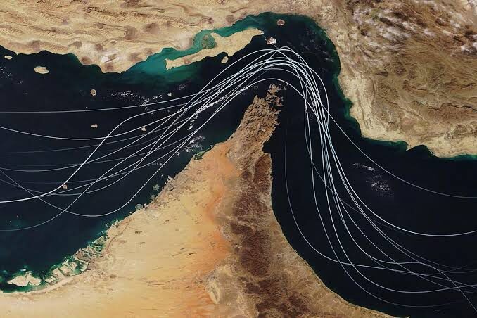 غلاف المقال