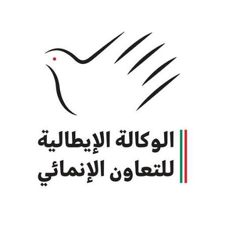 غلاف المقال