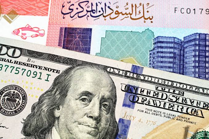 غلاف المقال